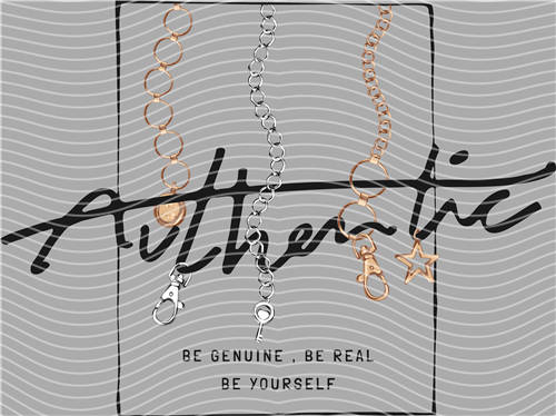 Best selling design-CX 2522